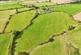 Longframlington, Morpeth, NE65 photo 4