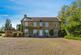 Longframlington, Morpeth, NE65 photo 2