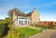 Longframlington, Morpeth, NE65 photo 3