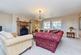 Longframlington, Morpeth, NE65 photo 5