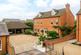 Royal Oak Lane, Pirton, Hitchin, Hertfordshire, SG5