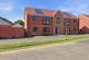 Lancaster Lane , Rendlesham  IP12