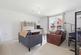 Lancaster Lane , Rendlesham  IP12 photo 3
