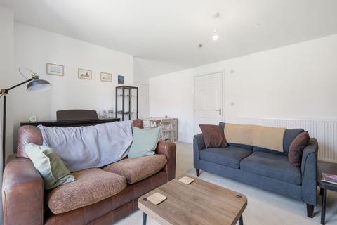1 bedroom ground floor flat for sale, Lancaster Lane , Rendlesham  IP12