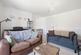 Lancaster Lane , Rendlesham  IP12 photo 4