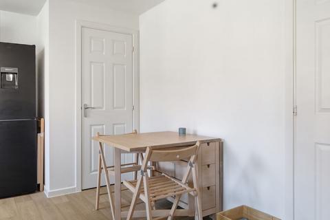 1 bedroom ground floor flat for sale, Lancaster Lane , Rendlesham  IP12