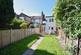 Additional image 11 of Park Lane, Macclesfield, SK11