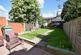Additional image 12 of Park Lane, Macclesfield, SK11
