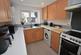 Additional image 3 of Park Lane, Macclesfield, SK11
