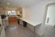 Additional image 4 of Park Lane, Macclesfield, SK11