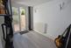 Additional image 6 of Park Lane, Macclesfield, SK11