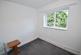 Additional image 8 of Park Lane, Macclesfield, SK11
