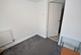 Additional image 9 of Park Lane, Macclesfield, SK11
