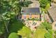 Redcrest Gardens, Camberley, Surrey, GU15