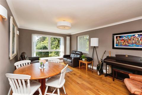 5 bedroom detached house for sale, Redcrest Gardens, Camberley, Surrey, GU15