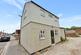 Solomon Road, Rainham, Gillingham, ME8