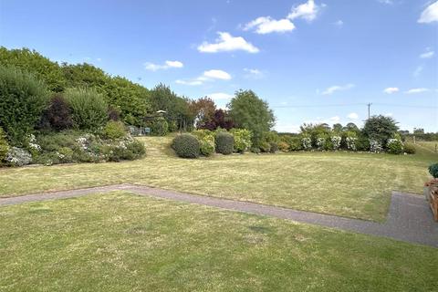 3 bedroom barn conversion for sale, The Hayloft, Barn 3, Park Farm, Newark Road, Wellow, Newark