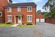 Chelwood Grove, Plymouth PL7