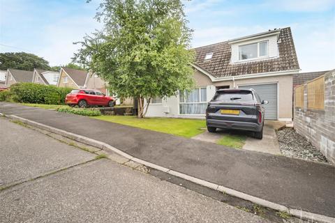 Heol Bedwas, Birchgrove, Swansea