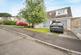 Heol Bedwas, Birchgrove, Swansea