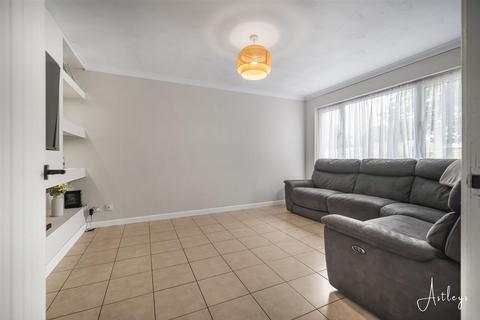 4 bedroom detached house for sale, Heol Bedwas, Birchgrove, Swansea