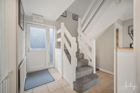 4 bedroom detached house for sale, Heol Bedwas, Birchgrove, Swansea