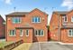 Hoselett Field Road, Long Eaton , Nottingham, NG10