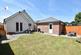 Springfield Meadows, Little Clacton CO16 9EB photo 4