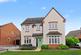 Lewis Crescent, Telford photo 2