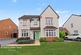 Lewis Crescent, Telford photo 3