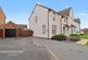 Lewis Crescent, Telford photo 5