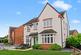 Lewis Crescent, Telford photo 4