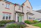 Lewis Crescent, Telford