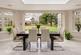 Windsor Road, Chobham, GU24 photo 3