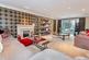 Windsor Road, Chobham, GU24 photo 5