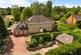 Windsor Road, Chobham, GU24