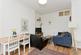 Additional image 2 of 42/11 Stewart Terrace, Edinburgh, EH11 1UJ