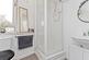 Additional image 11 of 42/11 Stewart Terrace, Edinburgh, EH11 1UJ