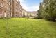 Additional image 12 of 42/11 Stewart Terrace, Edinburgh, EH11 1UJ