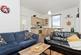 Additional image 3 of 42/11 Stewart Terrace, Edinburgh, EH11 1UJ