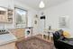 Additional image 4 of 42/11 Stewart Terrace, Edinburgh, EH11 1UJ