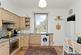 Additional image 5 of 42/11 Stewart Terrace, Edinburgh, EH11 1UJ