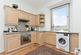 Additional image 6 of 42/11 Stewart Terrace, Edinburgh, EH11 1UJ