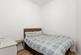 Additional image 7 of 42/11 Stewart Terrace, Edinburgh, EH11 1UJ