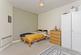 Additional image 8 of 42/11 Stewart Terrace, Edinburgh, EH11 1UJ