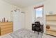 Additional image 9 of 42/11 Stewart Terrace, Edinburgh, EH11 1UJ