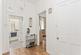 Additional image 10 of 42/11 Stewart Terrace, Edinburgh, EH11 1UJ