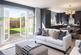 Cambridge at Royal Oaks at Gillingham Meadows Kiln Way SP8