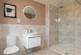 Additional image 7 of Lincoln 3 at Leestone Chase Kemsley Drive LU7