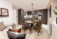 Riggit at Laurel Chase Cottingwood, Morpeth NE61 photo 3